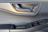 Thumbnail of 2023 OXFORD WHITE Ford Escape