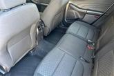 Thumbnail of 2023 OXFORD WHITE Ford Escape