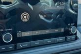 Thumbnail of 2025 PLATINUM WHT PR Honda Accord
