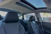 Thumbnail of 2025 PLATINUM WHT PR Honda Accord