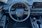 Thumbnail of 2025 PLATINUM WHT PR Honda Accord