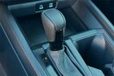 Thumbnail of 2025 PLATINUM WHT PR Honda Accord