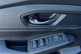 Thumbnail of 2025 PLATINUM WHT PR Honda Accord