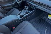 Thumbnail of 2025 PLATINUM WHT PR Honda Accord
