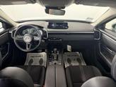 Thumbnail of 2025 Wind Chill Pearl Mazda CX-50