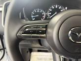 Thumbnail of 2025 Wind Chill Pearl Mazda CX-50