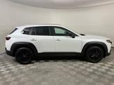 Thumbnail of 2025 Wind Chill Pearl Mazda CX-50