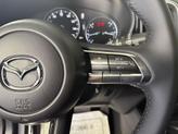Thumbnail of 2025 Wind Chill Pearl Mazda CX-50