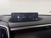 Thumbnail of 2025 Wind Chill Pearl Mazda CX-50