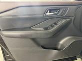 Thumbnail of 2022 Super Black Nissan Rogue