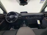 Thumbnail of 2024 Snowflake White Pearl Mazda CX-30