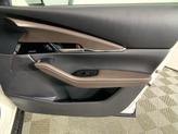 Thumbnail of 2024 Snowflake White Pearl Mazda CX-30