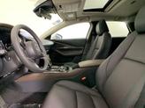 Thumbnail of 2024 Snowflake White Pearl Mazda CX-30