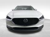 Thumbnail of 2024 Snowflake White Pearl Mazda CX-30