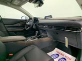 Thumbnail of 2024 Snowflake White Pearl Mazda CX-30