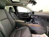 Thumbnail of 2024 Snowflake White Pearl Mazda CX-30