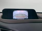 Thumbnail of 2024 Snowflake White Pearl Mazda CX-30