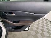 Thumbnail of 2024 Snowflake White Pearl Mazda CX-30