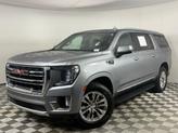 Thumbnail of 2023 Sterling GMC Yukon XL