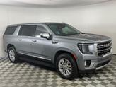 Thumbnail of 2023 Sterling GMC Yukon XL