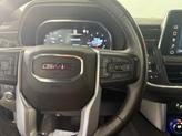 Thumbnail of 2023 Sterling GMC Yukon XL
