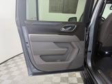 Thumbnail of 2023 Sterling GMC Yukon XL