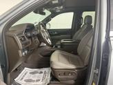 Thumbnail of 2023 Sterling GMC Yukon XL
