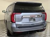 Thumbnail of 2023 Sterling GMC Yukon XL