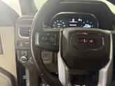 Thumbnail of 2023 Sterling GMC Yukon XL