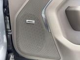 Thumbnail of 2023 Sterling GMC Yukon XL