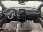 Thumbnail of 2023 Sterling GMC Yukon XL