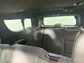 Thumbnail of 2023 Sterling GMC Yukon XL