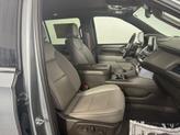 Thumbnail of 2023 Sterling GMC Yukon XL