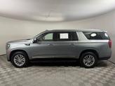 Thumbnail of 2023 Sterling GMC Yukon XL