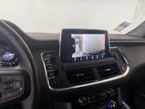 Thumbnail of 2023 Sterling GMC Yukon XL