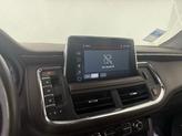 Thumbnail of 2023 Sterling GMC Yukon XL