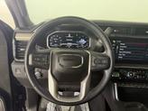 Thumbnail of 2024 Onyx Black GMC Sierra 2500