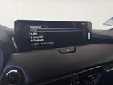 Thumbnail of 2025 Copper Metallic Mazda CX-70 PHEV