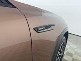 Thumbnail of 2025 Copper Metallic Mazda CX-70 PHEV