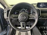 Thumbnail of 2025 Gray Mazda CX-50 Hybrid