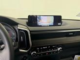 Thumbnail of 2025 Gray Mazda CX-50 Hybrid