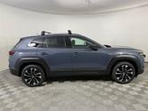 Thumbnail of 2025 Gray Mazda CX-50 Hybrid