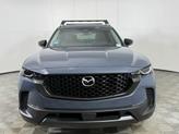 Thumbnail of 2025 Gray Mazda CX-50 Hybrid
