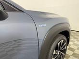 Thumbnail of 2025 Gray Mazda CX-50 Hybrid