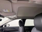 Thumbnail of 2025 Gray Mazda CX-50 Hybrid