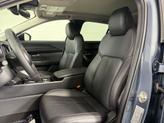 Thumbnail of 2025 Gray Mazda CX-50 Hybrid