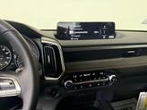 Thumbnail of 2025 Gray Mazda CX-50 Hybrid