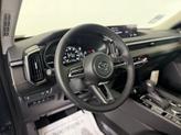 Thumbnail of 2025 Gray Mazda CX-50 Hybrid