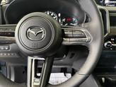 Thumbnail of 2025 Gray Mazda CX-50 Hybrid