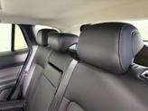 Thumbnail of 2025 Gray Mazda CX-50 Hybrid